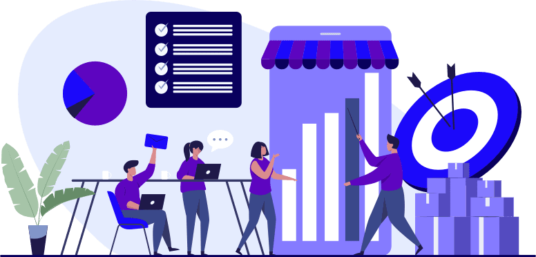 Bconnect | 5 marketingtechnologieën automotive