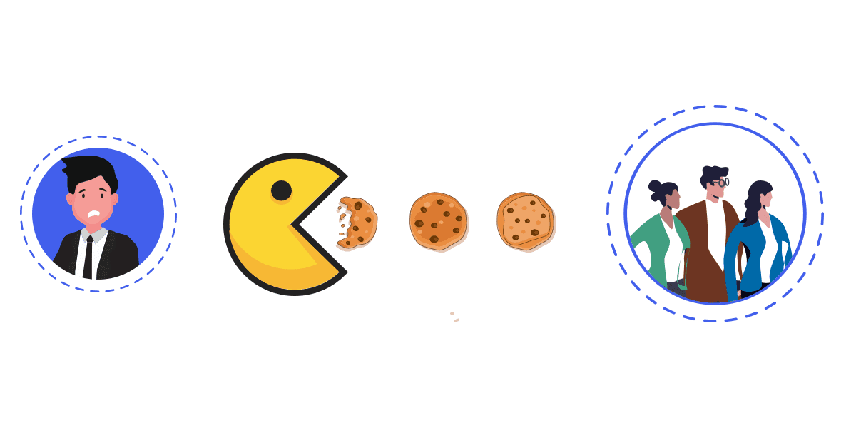 Targeting in een cookieless world - inline 1
