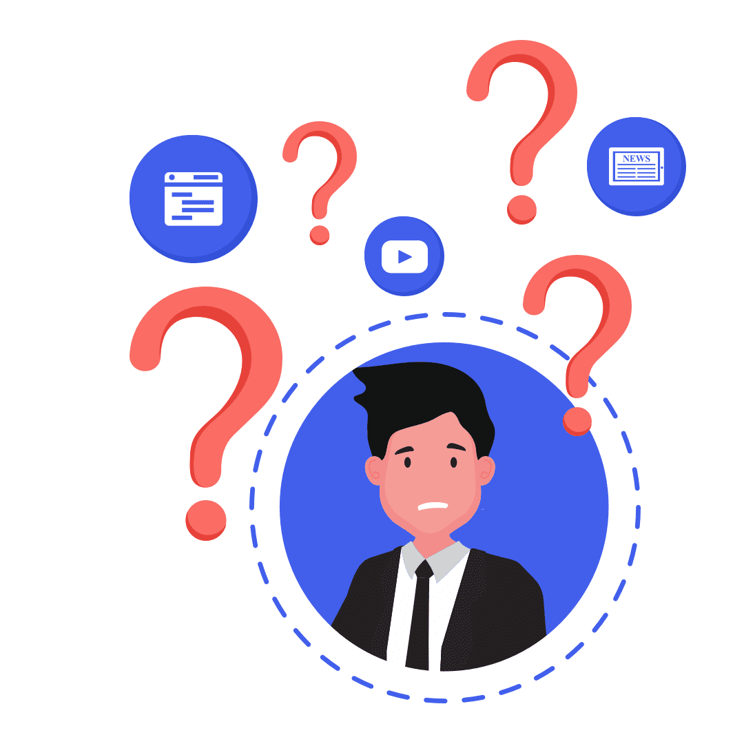 Targeting in een cookieless world - inline 2