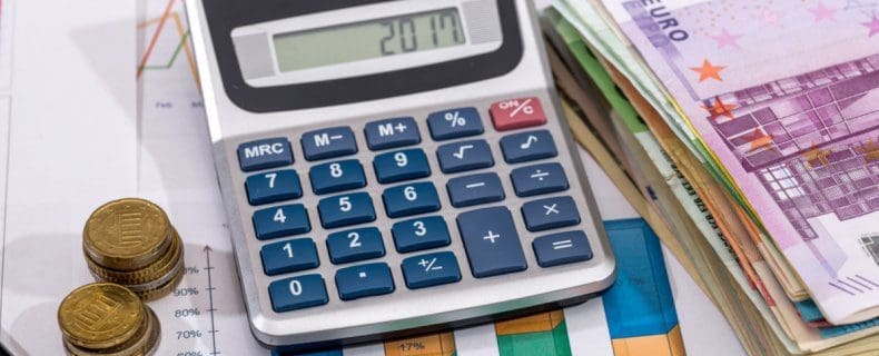 Kosten live chat | Bconnect