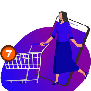 Meer leads met conversational AI