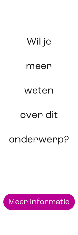 banner_2_Meer informatie