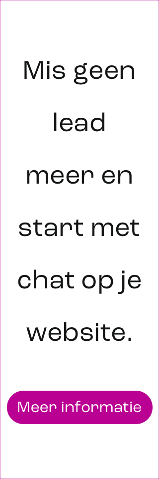 banner_2_meer_leads