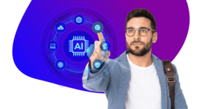 Large Language Models Chat | Bconnect