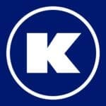 Kleyn Truck Blok Logo | Bconnect