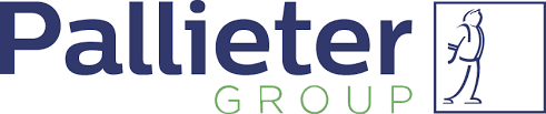 Pallieter Group | Bconnect