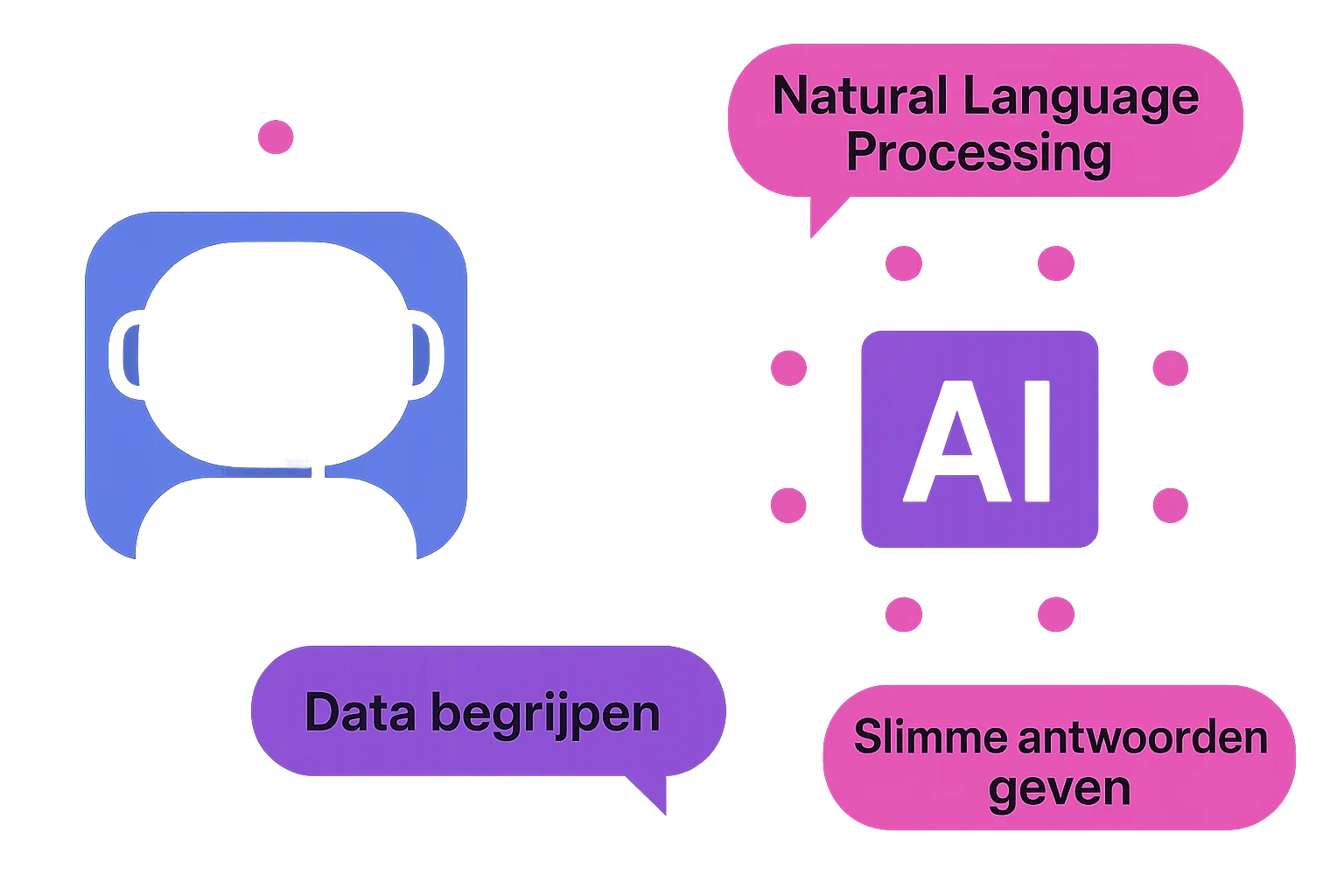 large language model met natural language processing