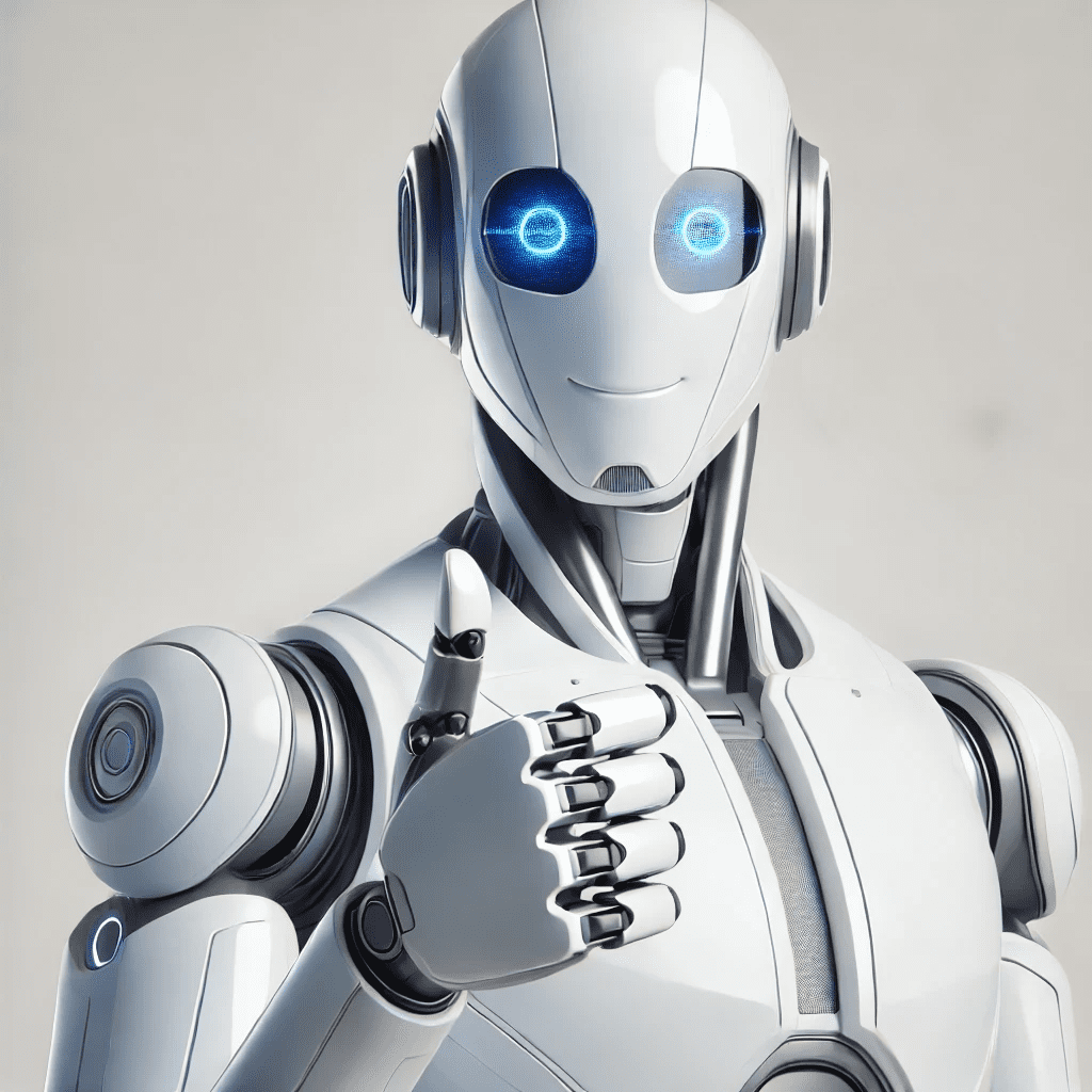 Voordelen van het gebruik van een AI chatbot