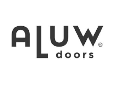 aluw
