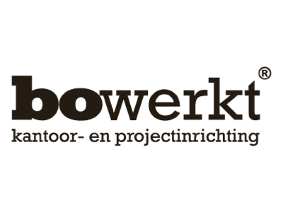 bowerkt