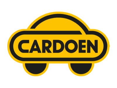 cardoen