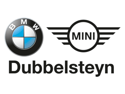 dubbelsteyn