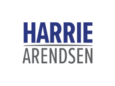 harrie arendsen