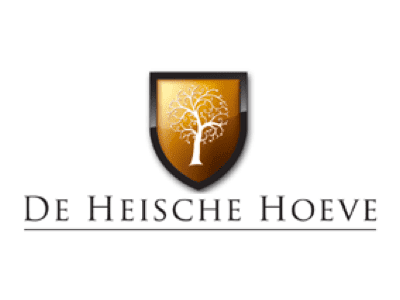 heischehoeve