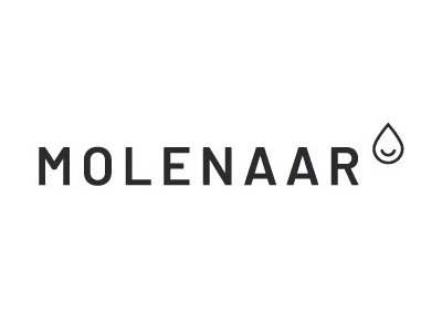 molenaar