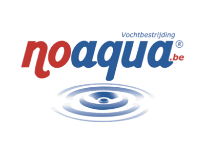 noaqua