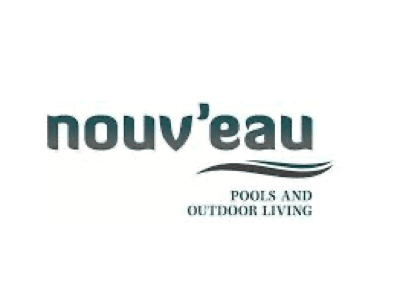 nouveau