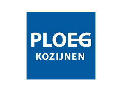 ploeg