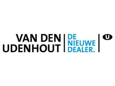 udenhout