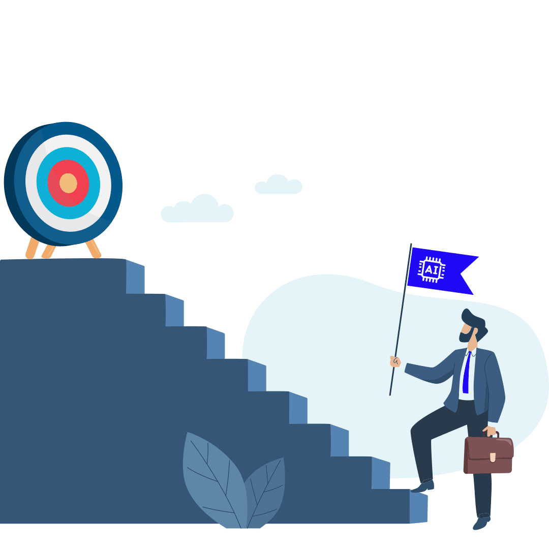 Meer leads en afspraken voor sales