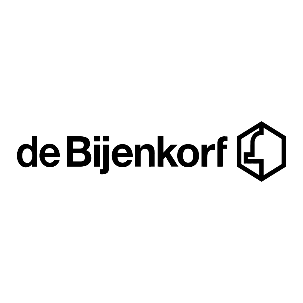 Group 5692
