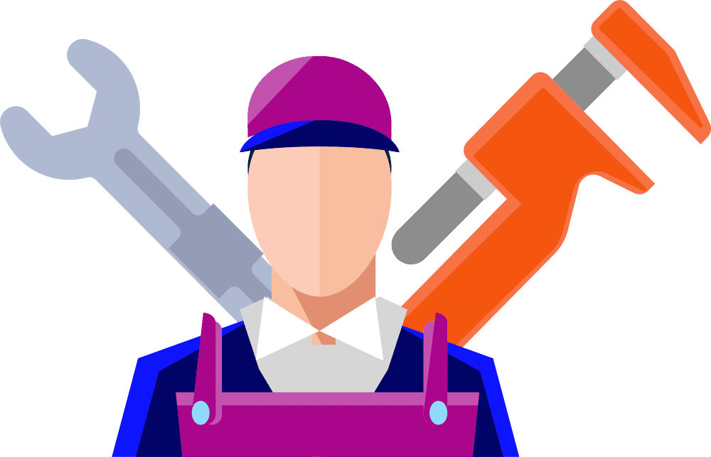 expertise van een online klantenservice medewerker