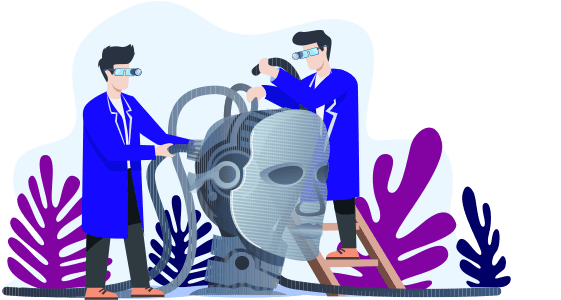 Hoe kun jij een chatbot maken of kun je dit beter uitbesteden