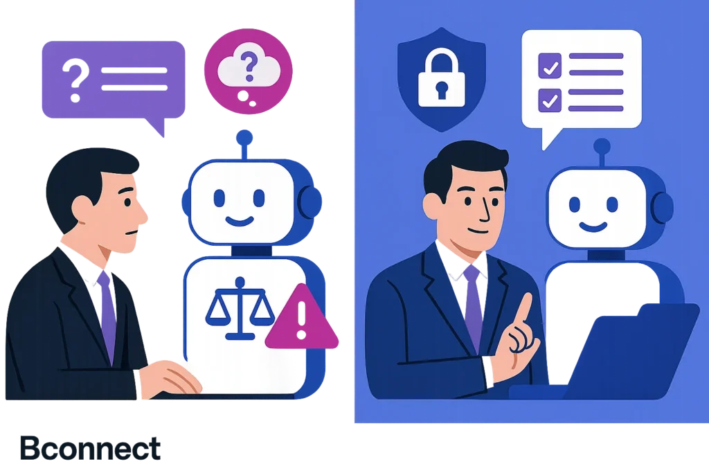 privacy en gegevensbescherming bij ai 