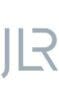 JLR