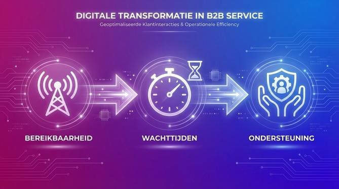 AI Sales Agent vs AI Service Agent 