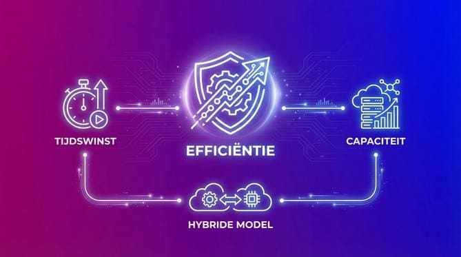 hoe gebruik je kpi's voor verbetering en training