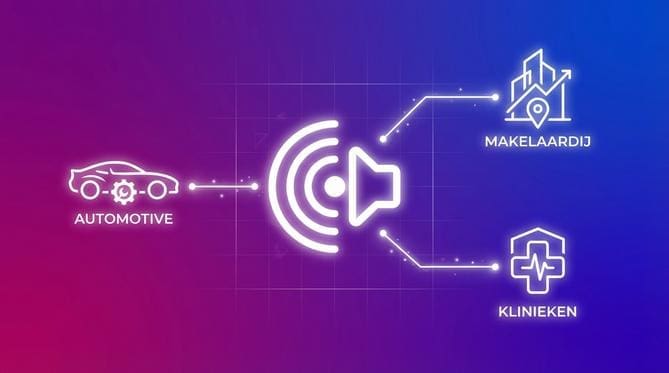 Complexiteit van vragen: wanneer kan een AI agent het aan?