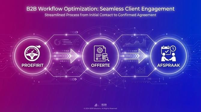 Wanneer kies je voor een AI agent? systeemkoppeling