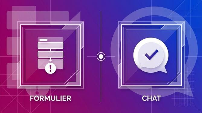 Conversie optimalisatie voor leads - Afbeelding 3