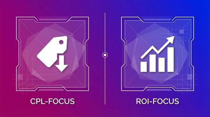Waar gaat het mis bij ROI-berekeningen?