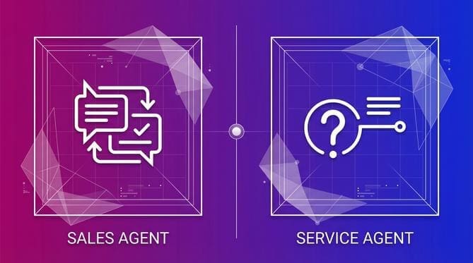 De opmars van AI en hybride modellen