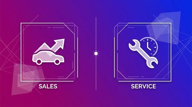 WhatsApp Business voor automotive: zo gebruik je het als autodealer - Afbeelding 4