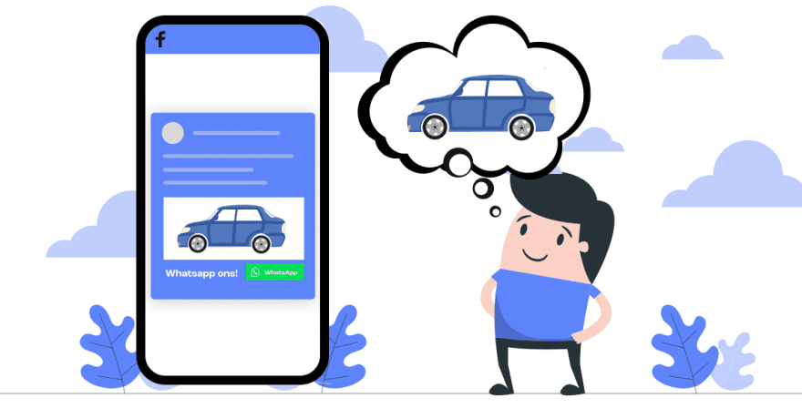 Facebook Ads Blog | Bconnect