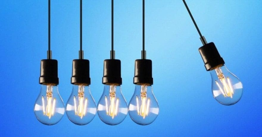 Energiebranche blog | Bconnect