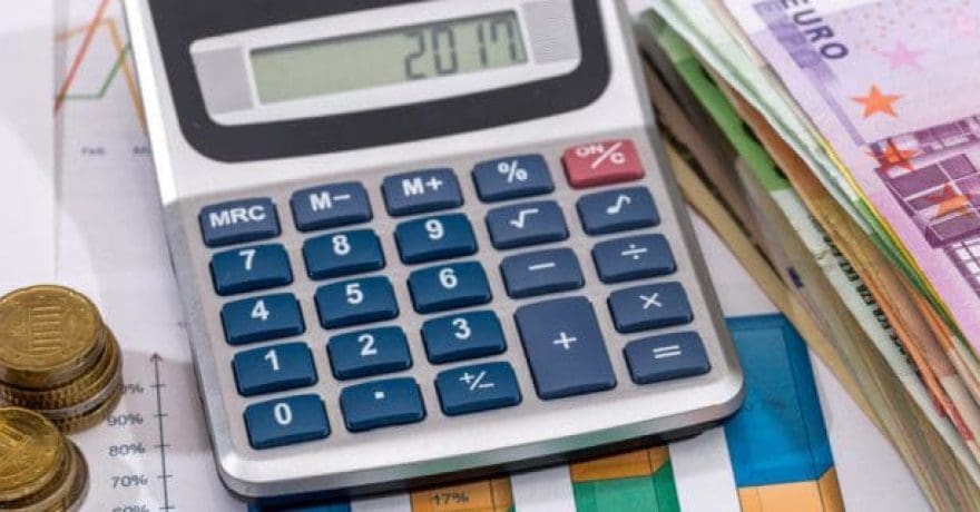 Kosten live chat | Bconnect