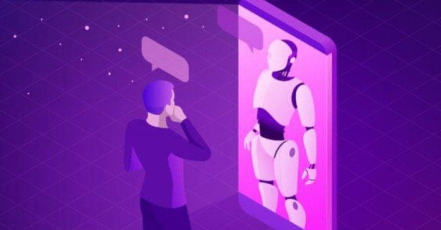 Virtualbots toekomst blog | Bconnect