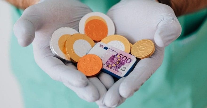 Zorgverzekering blog | Bconnect